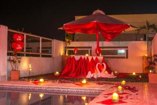 Casablanca Hotel, RestoBar, Catering, Eventos & Turismo en Garzón - Garzón - 6