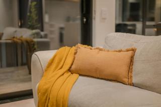 Bright 2 Bedroom Apartment in Central Christchurch - 5