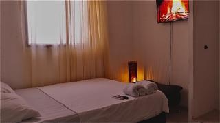 Hostal Viva Mar - 4