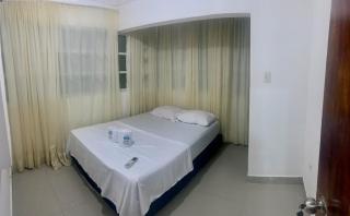 Hostal Viva Mar - 5