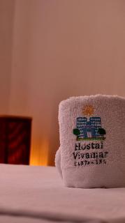 Hostal Viva Mar - 2
