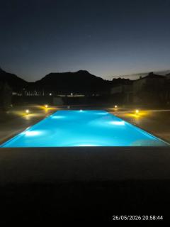 Villa Kadrina - 4