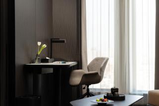 Atour Hotel Dongguan South City MixC - 5