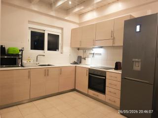 Villa Kadrina - 3