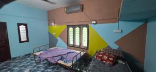 Tamilselvi home stay - 0