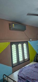 Tamilselvi home stay - 2