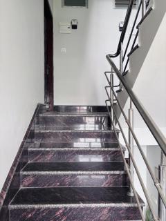 Matsya Stay - 8