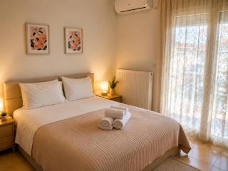 Stasa Luxury Apartments - Keramoti - 2
