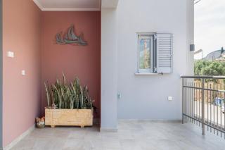Nirvana Homes - 7
