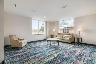 Quality Inn Rochester West - 6