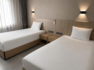 AiRom Hotel - 0