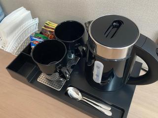 AiRom Hotel - 5