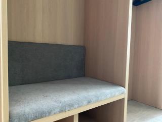AiRom Hotel - 7