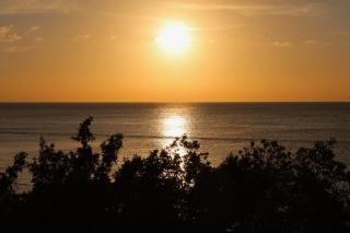 Hotel Amadeo - 3