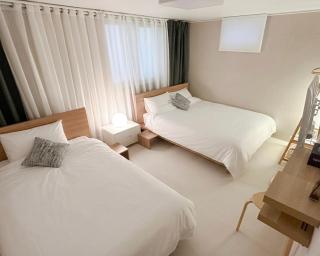Cozy house - 7