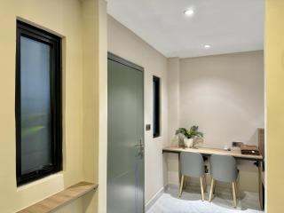 WH302 Residence by WH - 2