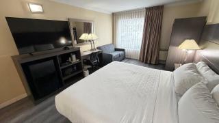 Quality Inn Saint-Jean-sur-Richelieu - 4