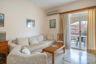 Kyma Arch House - 5