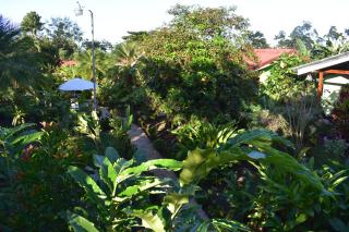 Hotel Roca Negra Del Arenal - 1