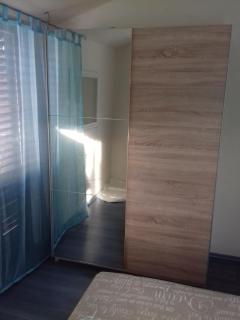 Apartments Me Gusta Vir - 3
