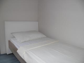 Apartments Me Gusta Vir - 1