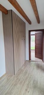 Nature Surrounded 2 Bedroom apartment - 8