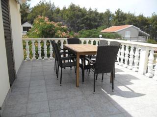 Apartments Me Gusta Vir - 9