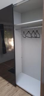 Nature Surrounded 2 Bedroom apartment - 3