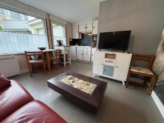 LE PETIT LOGIS-Appartement RDC-2 Personnes - 1