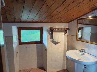 Chalet Amandola - 1