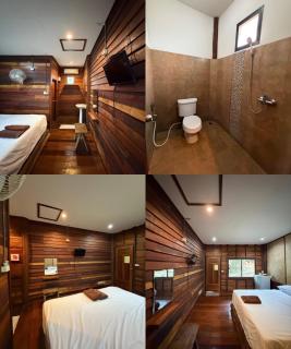 Paihappy village - 6