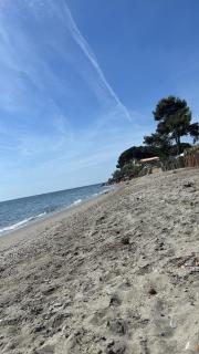 Moriani-Plage - 9