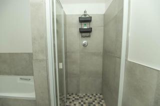 9 on Delville - 2