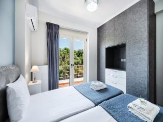 Cataleya - Sea & Sunset View Apartment - 7