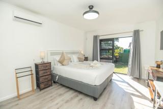 9 on Delville - 3