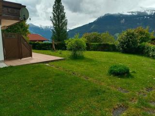 Landhaus Rieder - 5