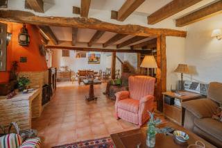 Casa La Romana - 8