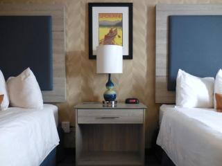 SilverStone Inn & Suites Spokane Valley - 3