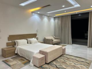 OceanView Ndayane by BlueHorizons Homes - Villa pieds dans l'eau, piscine - 1