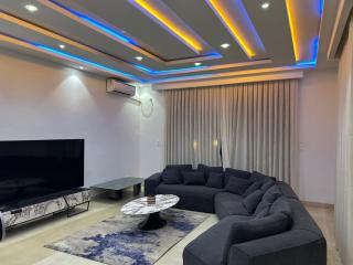OceanView Ndayane by BlueHorizons Homes - Villa pieds dans l'eau, piscine - 5