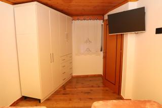 Casa delle ortensie - 6