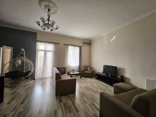 LSDkobuleti Весь 2эт дома,4комнаты,7-9человек - 2