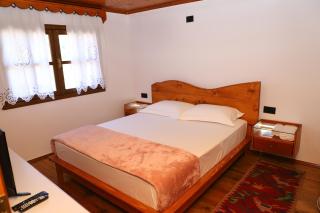 Casa delle ortensie - 4