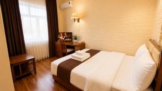 Palace Residence Tashkent - 7