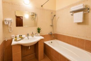 Palace Residence Tashkent - 1