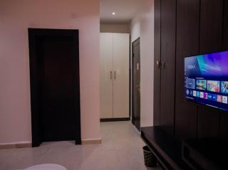 Maxbliss Optimum Royal Hotel - 5