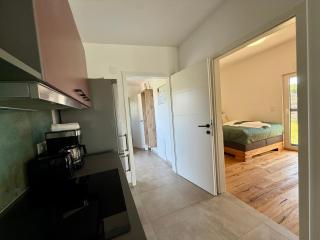 McHome Neues und sonniges Doppelhaus, Top 1 mit grosse Terrasse und E-Ladestation in Dobl bei Graz - 7