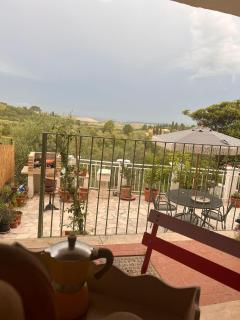 Vera's House - 5