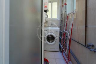 Practico apartamento cerca de Estación de Sants - 3