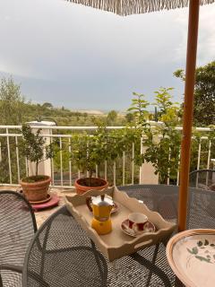 Vera's House - 7